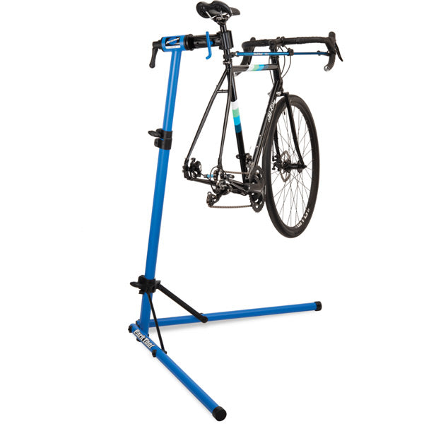 PCS-9.3 - Home Mechanic Repair Stand