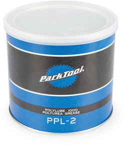 PPL-2 - Polylube 1000 Grease