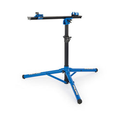 PRS-22.2 - Team Issue Repair Stand