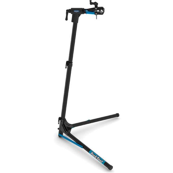 PRS-25 - Team Issue Repair Stand