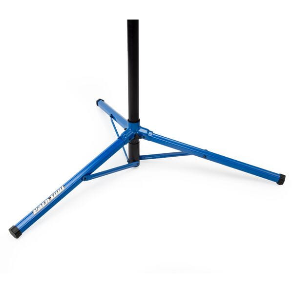 PRS-26 - Team Issue Repair Stand