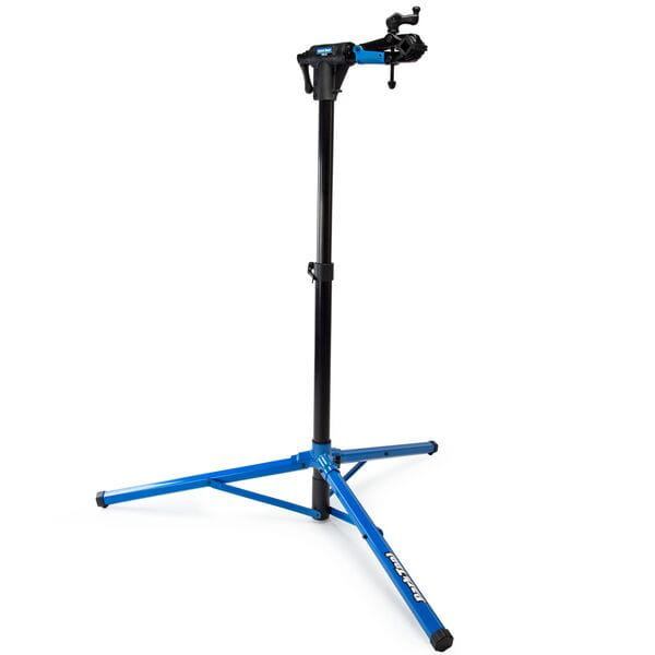 PRS-26 - Team Issue Repair Stand