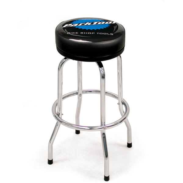 STL-1.2 - Shop Stool