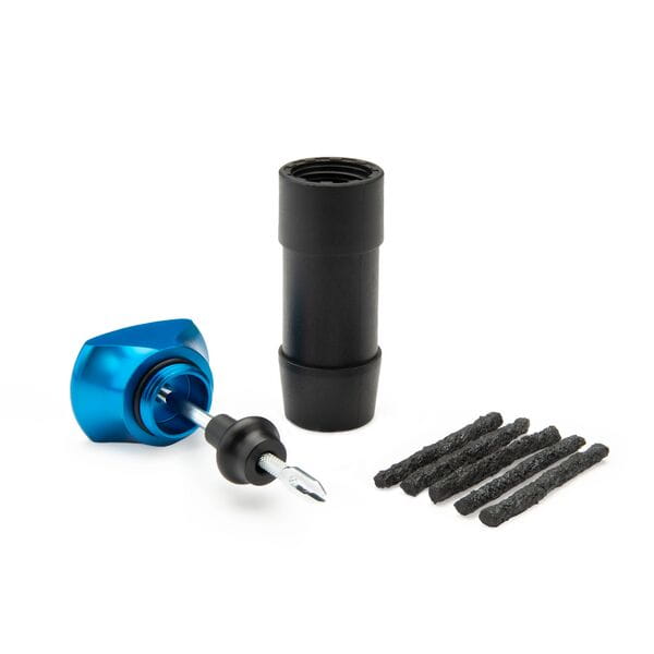 TPT-1 - Tubeless Tyre Plug Tool