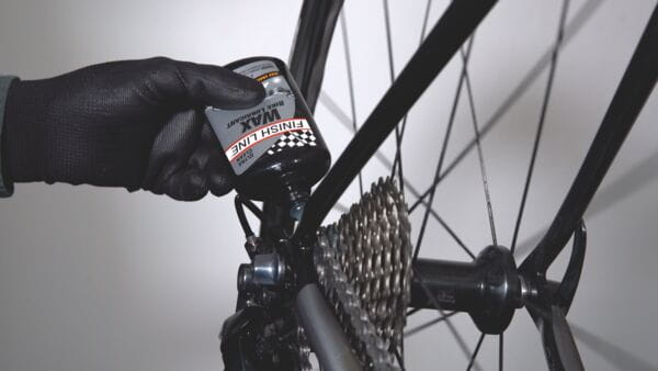 Krytech Chain Lube