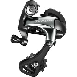 Tiagra RD-4700 10-speed rear derailleur