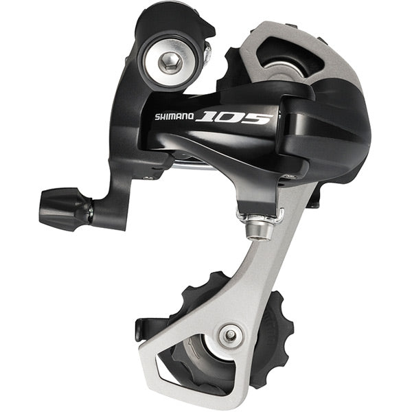 RD-5701 105 10-speed rear derailleur