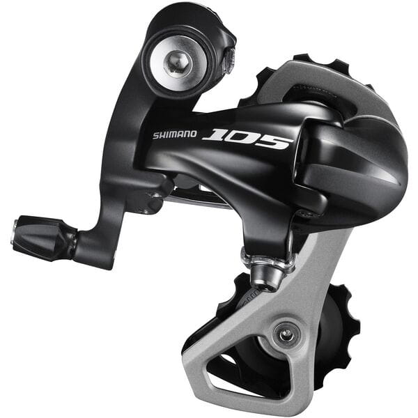 RD-5701 105 10-speed rear derailleur