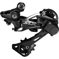 RD-M7000 SLX 11-speed Shadow+ design rear derailleur, GS