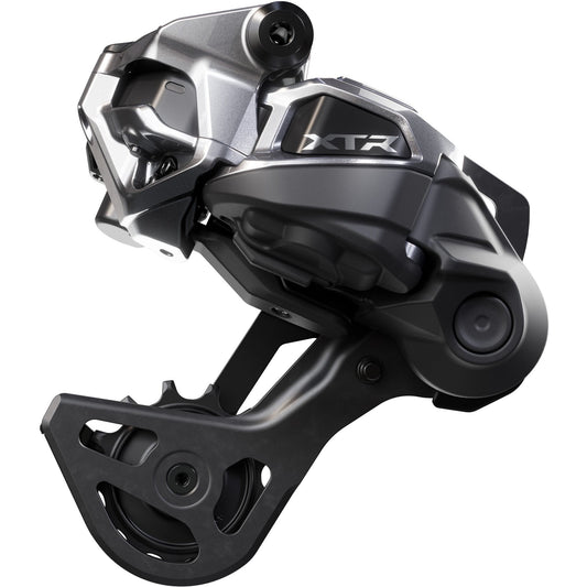RD-M9250 Di2 Wireless XTR 12-spd rear mech without battery, HYPERGLIDE, GS