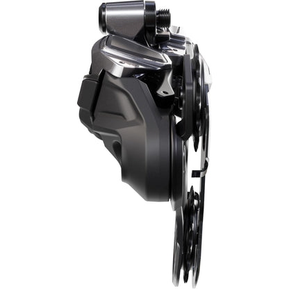 RD-M9250 Di2 Wireless XTR 12-spd rear mech without battery, HYPERGLIDE, GS