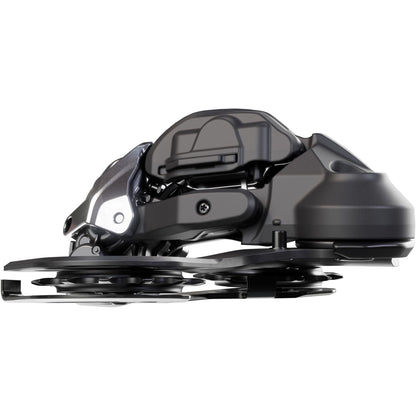 RD-M9250 Di2 Wireless XTR 12-spd rear mech without battery, HYPERGLIDE, GS