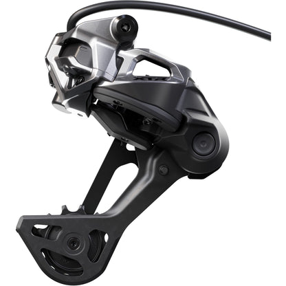RD-M9260 Di2 STEPS wired XTR 11-speed rear mech, LINKGLIDE, SGS long cage