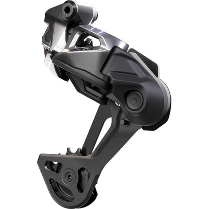 RD-M9260 Di2 STEPS wired XTR 11-speed rear mech, LINKGLIDE, SGS long cage