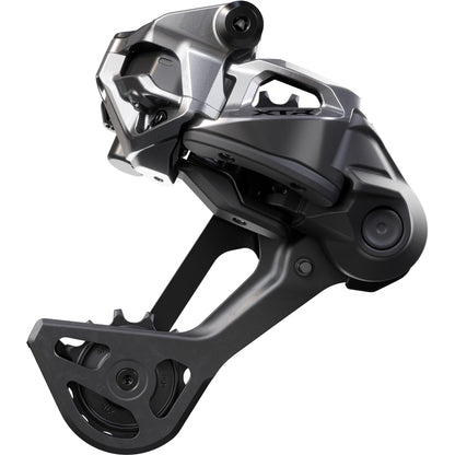 RD-M9260 Di2 STEPS wired XTR 12-speed rear mech, HYPERGLIDE, SGS long cage