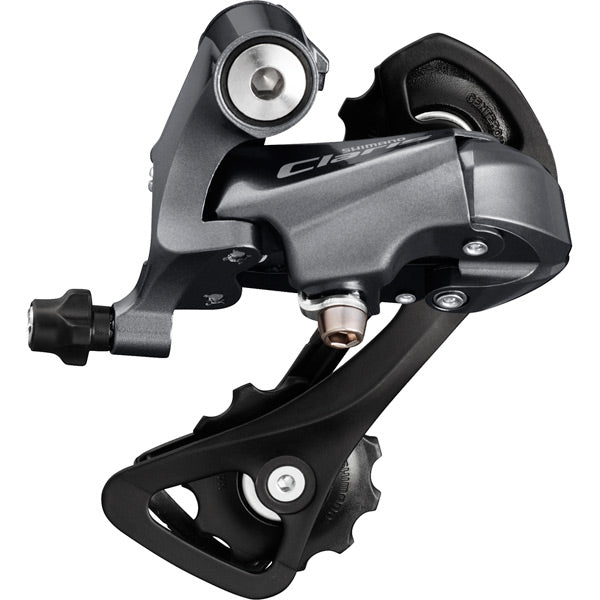 Claris RD-R2000 8-speed rear derailleur