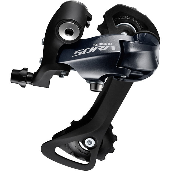 Sora RD-R3000 9-speed rear derailleur