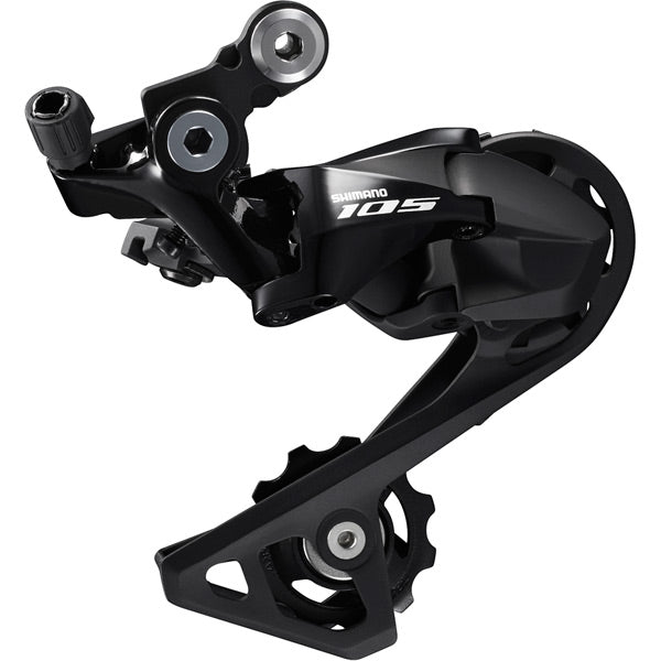 RD-R7000 105 11-speed rear derailleur