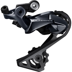 RD-R8000 Ultegra 11-speed rear derailleur