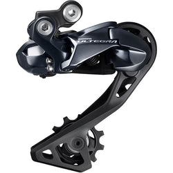 RD-R8050 Ultegra Di2 11-speed rear derailleur E-tube