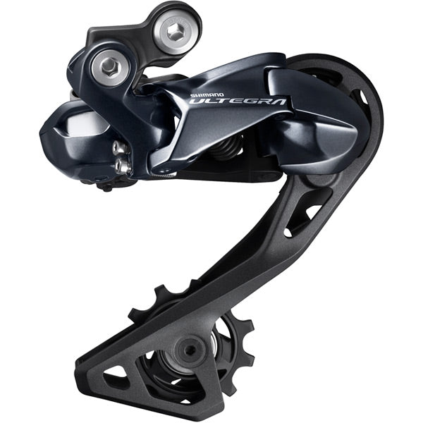 RD-R8050 Ultegra Di2 11-speed rear derailleur E-tube