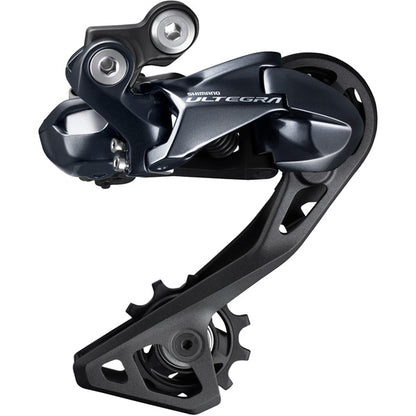 RD-R7150 105 Di2 12-speed rear derailleur, E-tube