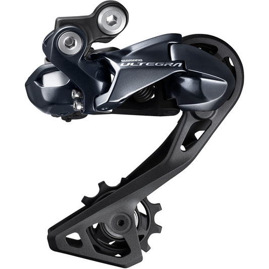 RD-R7150 105 Di2 12-speed rear derailleur, E-tube