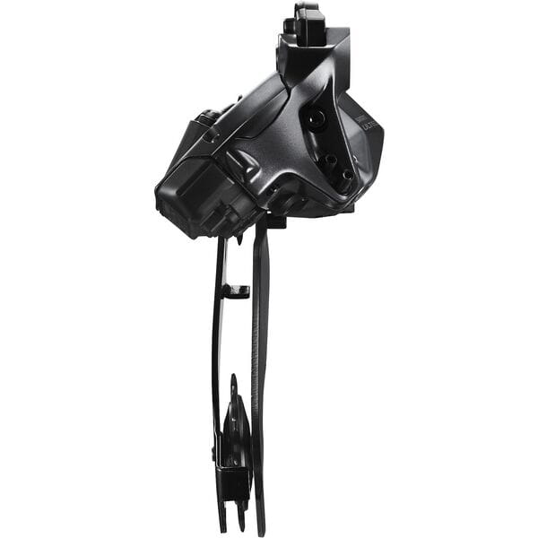 RD-R8150 Ultegra Di2 12-speed rear derailleur E-tube