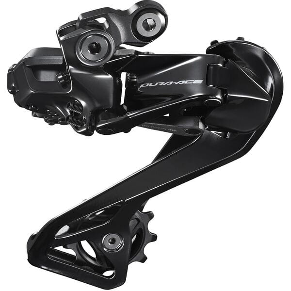 RD-R9250 Dura-Ace Di2 12-speed rear derailleur E-tube