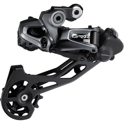 RD-RX815 GRX Di2, rear derailleur 11 speed, Shadow+ double