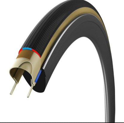 Corsa Speed Tubular