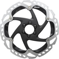 RT-MT905 Ice Tech 6-bolt disc rotor, 203 mm