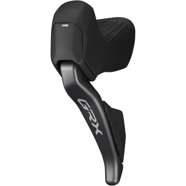 ST-RX825, GRX Di2 shift hydraulic STI lever, 2-speed, left hand