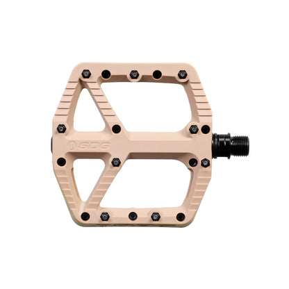 SDG Comp Pedals
