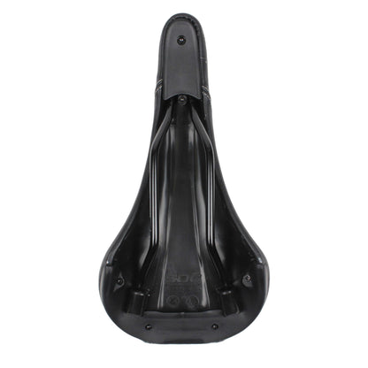 SDG Bel Air Steel Rail Saddle
