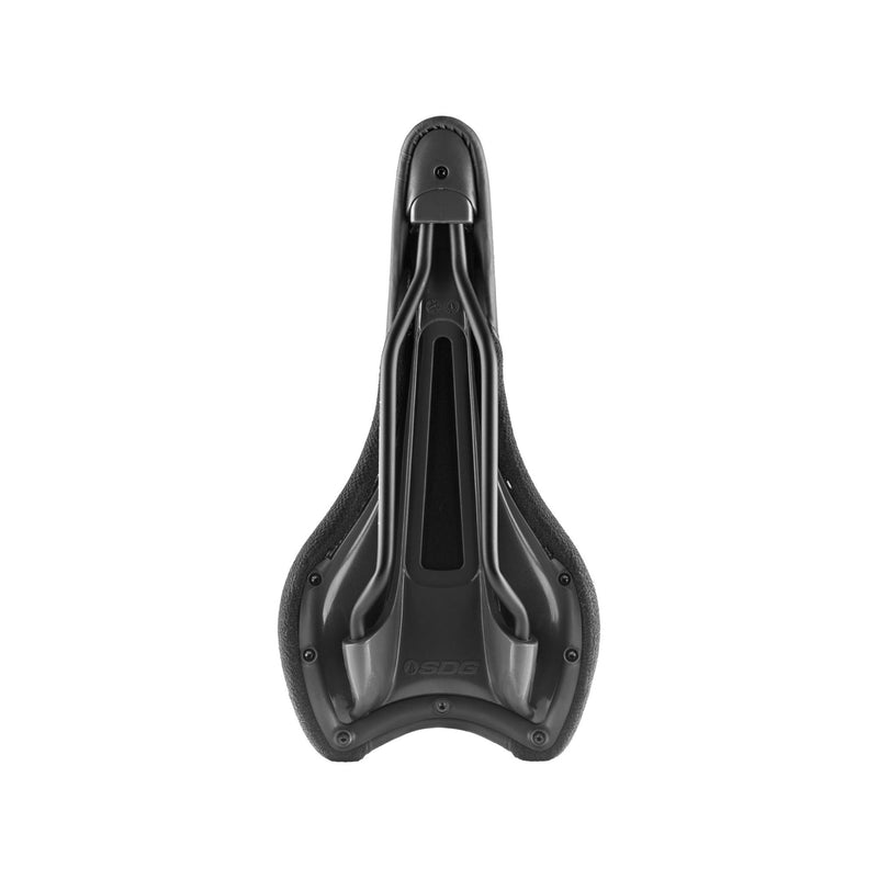 SDG Radar Ti-Alloy Saddle