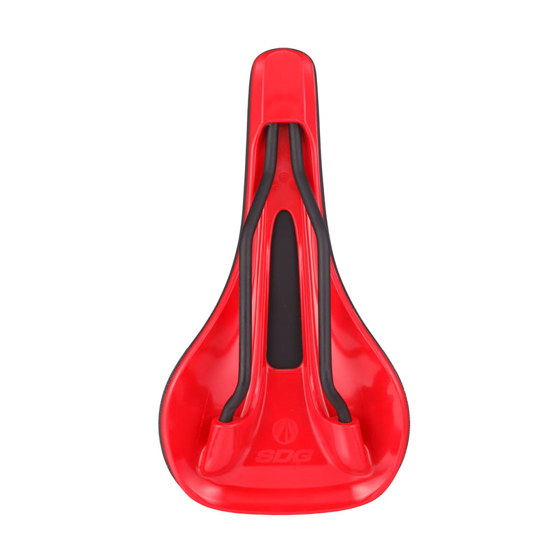 SDG Bel Air V3 Max Lux-Alloy Saddle