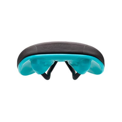 SDG Bel Air V3 Max Lux-Alloy Saddle
