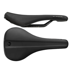 SDG Bel Air V3 Lux-Alloy Saddle