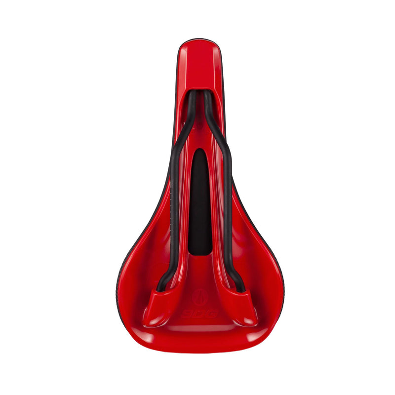 SDG Bel Air V3 Lux-Alloy Saddle