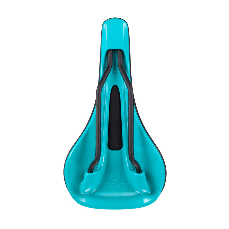 SDG Bel Air V3 Lux-Alloy Saddle