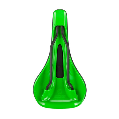 SDG Bel Air V3 Lux-Alloy Saddle