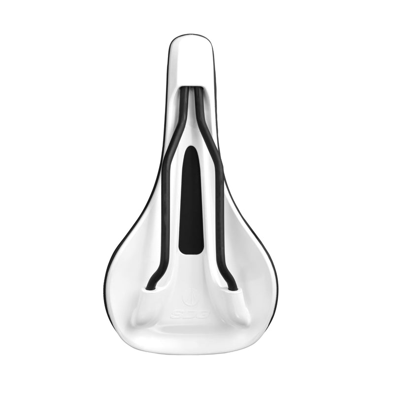 SDG Bel Air V3 Lux-Alloy Saddle