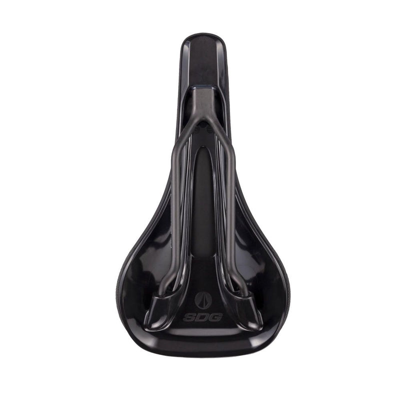 SDG Bel Air V3 Carbon Fibre Saddle