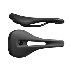 SDG Bel Air V3 Overland Lux-Alloy Saddle