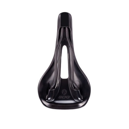 SDG Bel Air V3 Overland Lux-Alloy Saddle