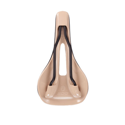 SDG Bel Air V3 Overland Lux-Alloy Saddle