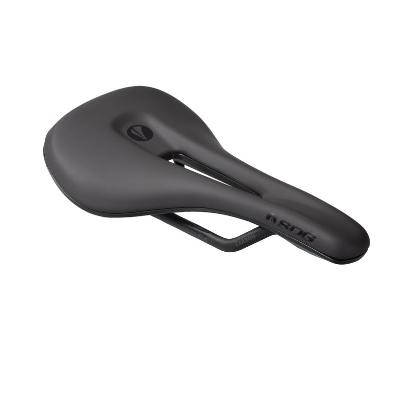 SDG Bel Air V3 Overland Carbon Fibre Saddle