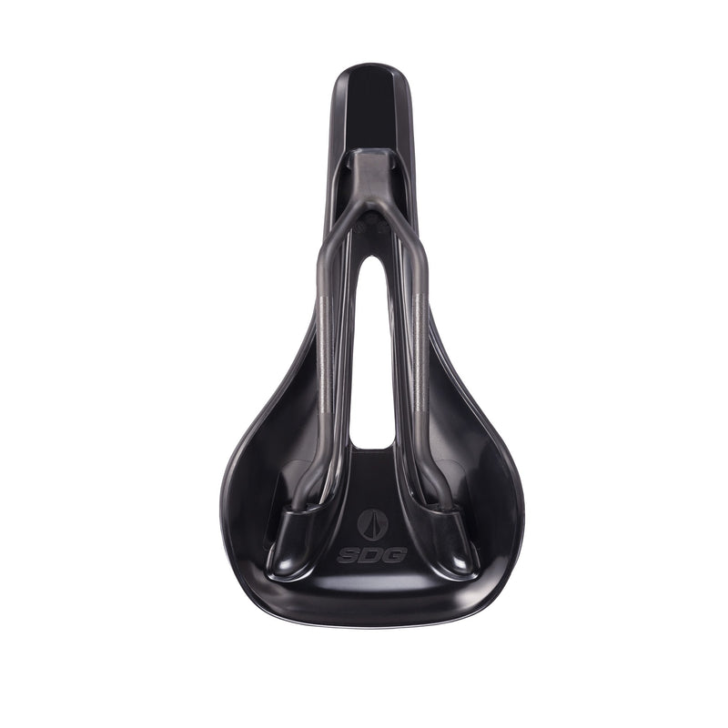 SDG Bel Air V3 Overland Carbon Fibre Saddle