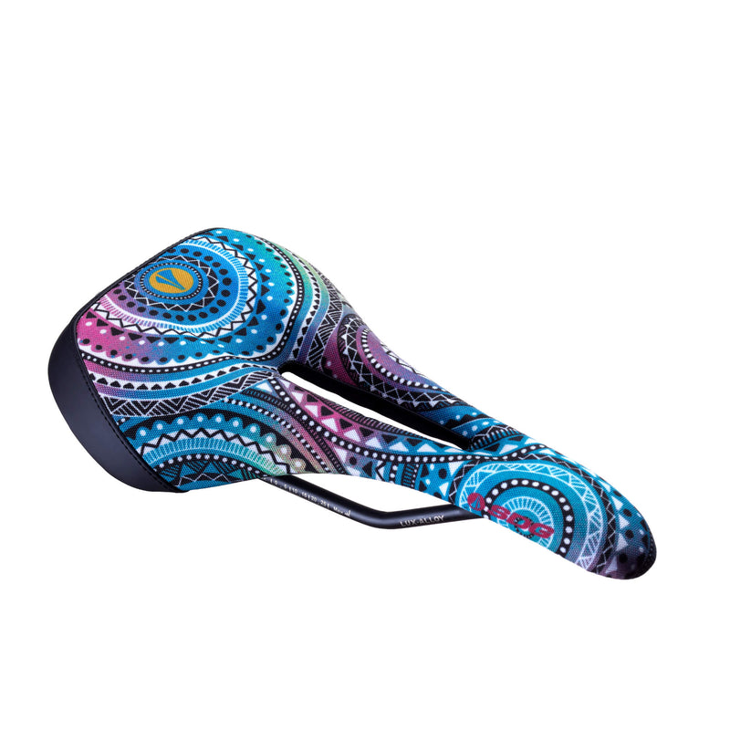 SDG Allure V2 Women's Lux-Alloy Saddle